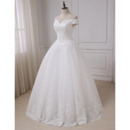 Discount Designer Wedding Dresses