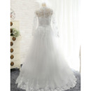 Casual Short Wedding Dresses