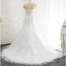 Casual Short Wedding Dresses