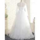 Casual Short Wedding Dresses