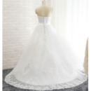 Casual Short Wedding Dresses