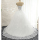 Casual Short Wedding Dresses