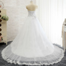 Casual Short Wedding Dresses