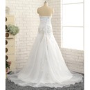 Casual Short Wedding Dresses