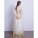 Discount Designer Wedding Dresses