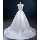 Elegant Wedding Dresses