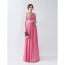 Elegant Evening Dresses