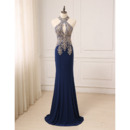 Inexpensive Evening Dresses