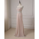 Elegant Evening Dresses