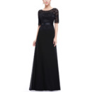 Elegant Mother Of The Bride Dress Dresses