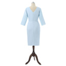 Mother Dresses For Wedding