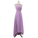 Floor Length Mother Of The Bride Dresses