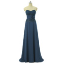 Mother Dresses For Wedding