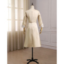 Mother Dresses For Wedding