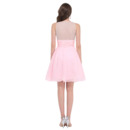 Cheap Short Homecoming Dresses