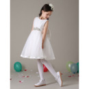 Little Girls Wedding Dresses