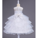 Little Girls Dresses For Wedding