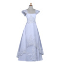 Cheap Flower Girl Dresses