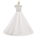 Cheap Flower Girl Dresses