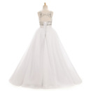Little Girls Dresses For Wedding