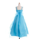 Little Girls Dresses For Wedding