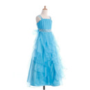 Cheap Flower Girl Dresses