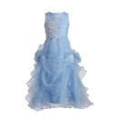 Little Girls Dresses For Wedding