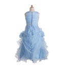 Cheap Flower Girl Dresses