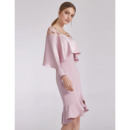 Short Cocktail Party Dresses