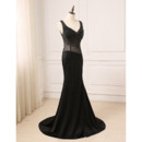 Elegant Evening Dresses