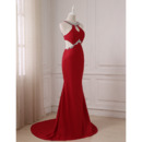 Elegant Evening Dresses