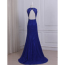 Sexy Evening Dresses