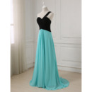 Elegant Evening Dresses