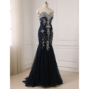 Elegant Evening Dresses