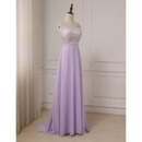 Elegant Evening Dresses