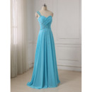 Elegant Evening Dresses