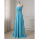 Affordable Evening Dresses