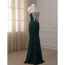 Elegant Evening Dresses