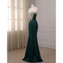 Affordable Evening Dresses