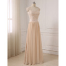 Elegant Evening Dresses