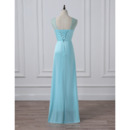 Sexy Evening Dresses