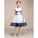 Cheap Flower Girl Dresses