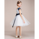 Little Girls Dresses For Wedding