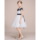 Cheap Flower Girl Dresses