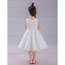 Little Girls Dresses For Wedding