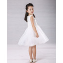 Little Girls Dresses For Wedding