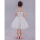 Little Girls Dresses For Wedding