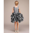 Little Girls Dresses For Wedding