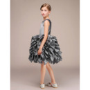 Cheap Flower Girl Dresses