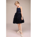 Cheap Flower Girl Dresses